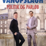 Mark & Vanopslagh