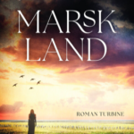 Marskland