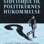 Støttehjul til politikernes hukommelse