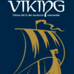 Tag det som en viking