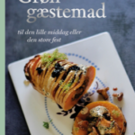 Grøn gæstemad